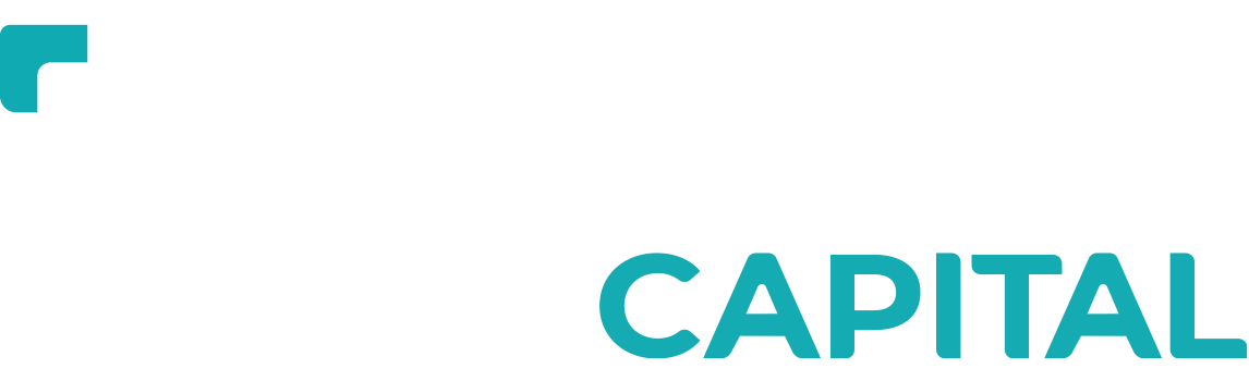 Red Med Capital